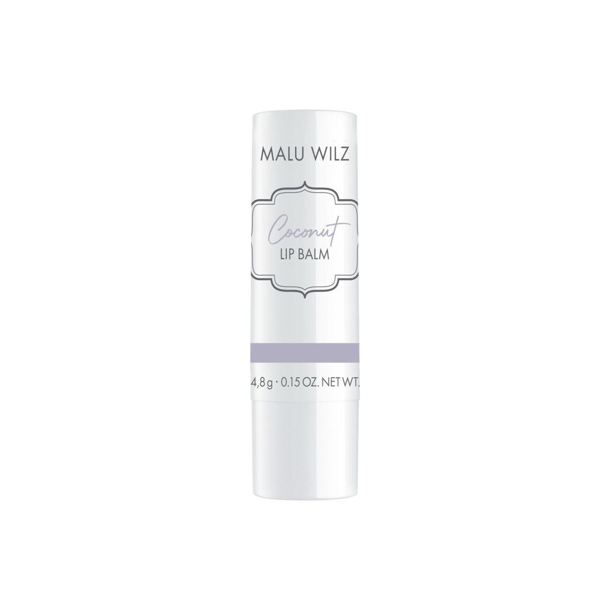 Lip Balm Nr. 1 *Coconut*
