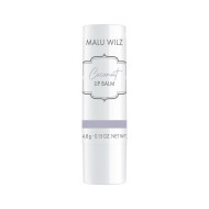 Lip Balm Nr. 1 *Coconut*
