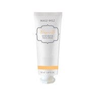 Moisturizing Hand Cream Bergamotte 50 ml Tube