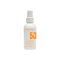 Sun Protect Body Milk SPF50 125 ml Tester