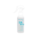 Sun Water
