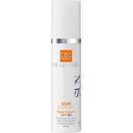 SUN EXPERT Face Cream SPF50 50 ml