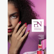 Poster Pronails Soul Mam 50 x 70 cm