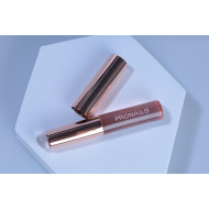 Silicone Nail Wand