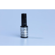 Metallic Liner Gel Reflective Silver 8 ml