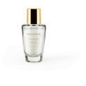 CL Enzyme Peeling (30 g)