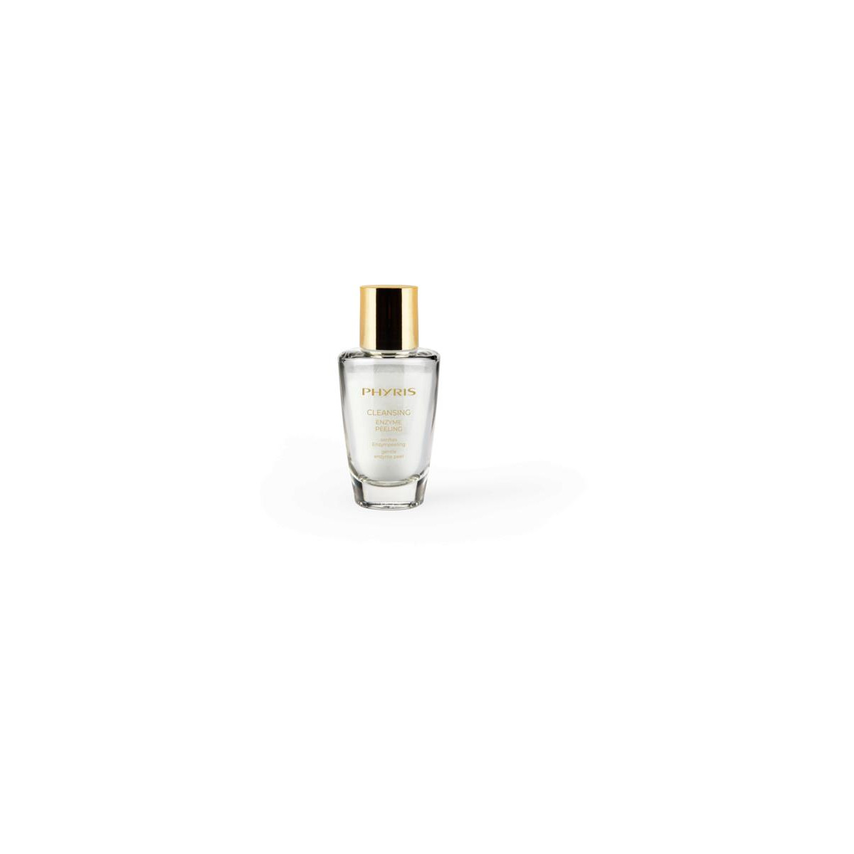 CL Enzyme Peeling (30 g)