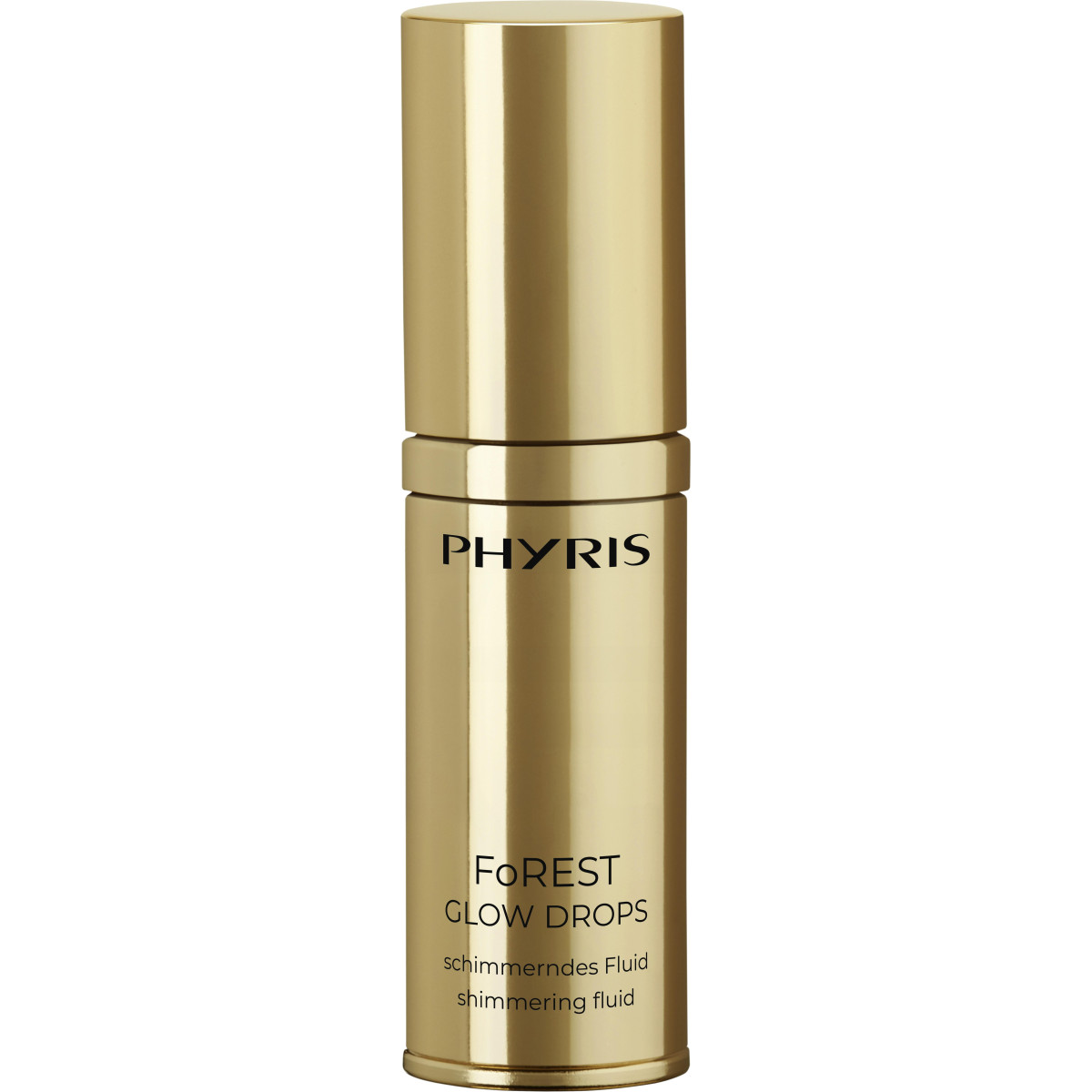 FoREST Glow Drops 15 ml