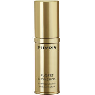 FoREST GLow Drops 15 ml Tester