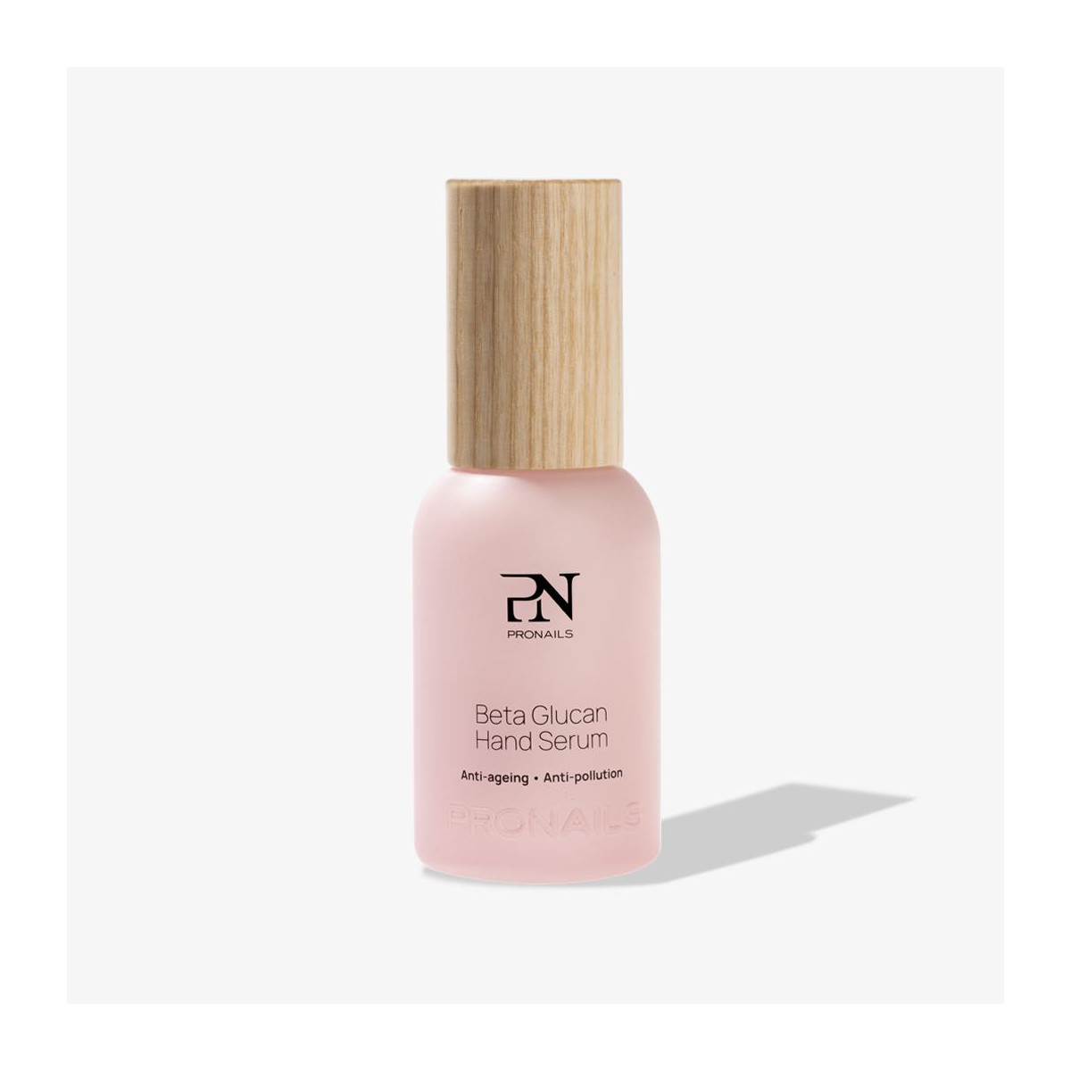 Beta Glucan Hand Serum 40 ml
