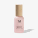 Beta Glucan Hand Serum 40 ml Tester