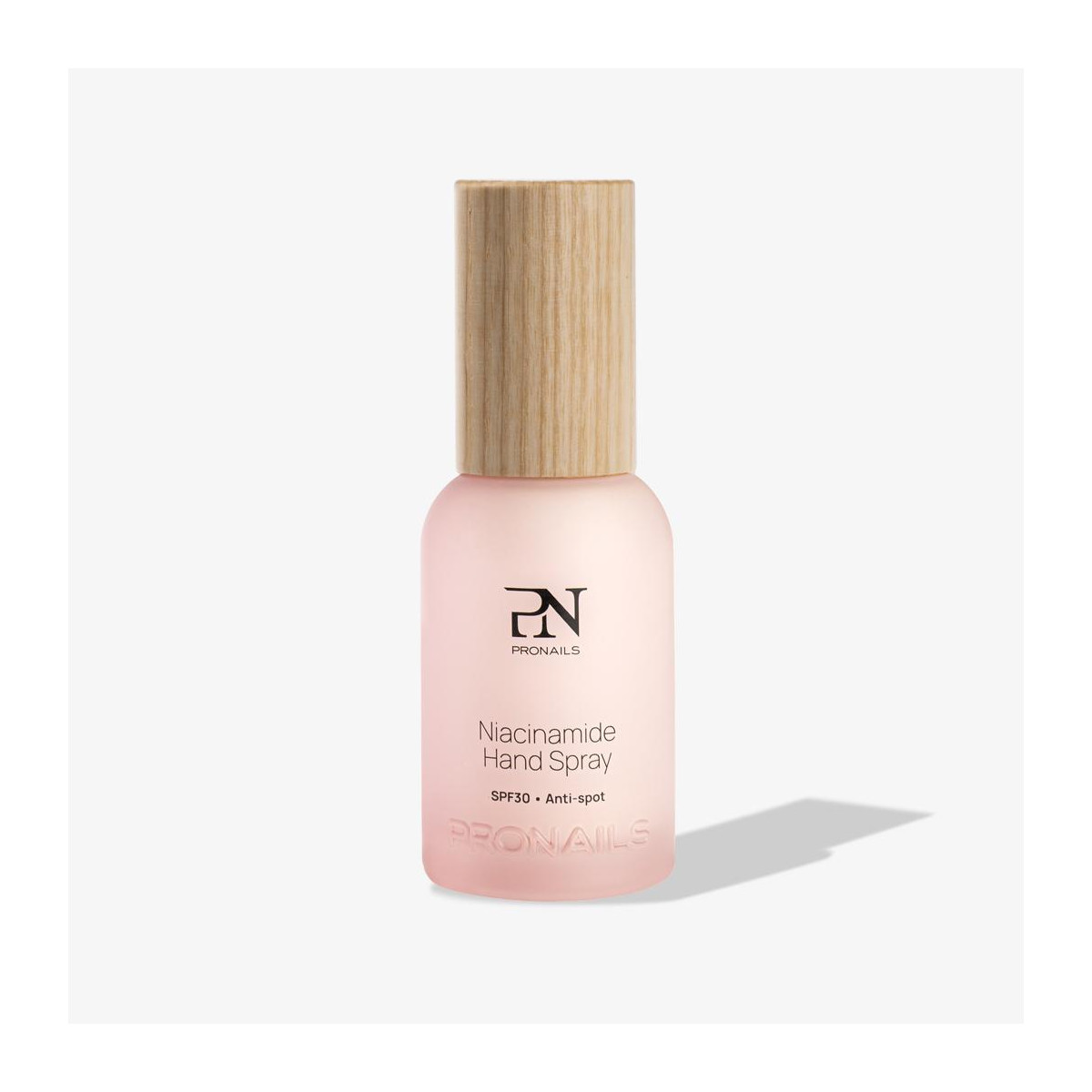 Niacinamide Hand Spray 40 ml