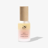 ABC+ Hand Serum 40 ml Tester