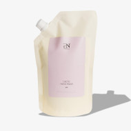 Refill Lactic Hand Wash 500 ml Kabine