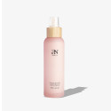 Niacinamide Hand Spray 120 ml Kabine