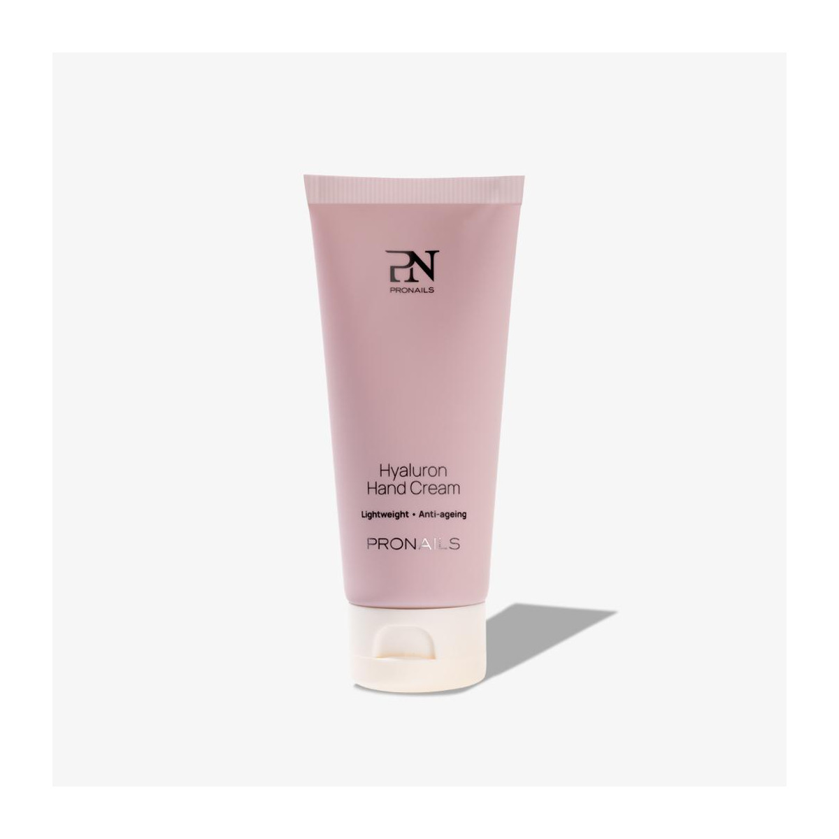 Hyaluron Hand Cream 50 ml