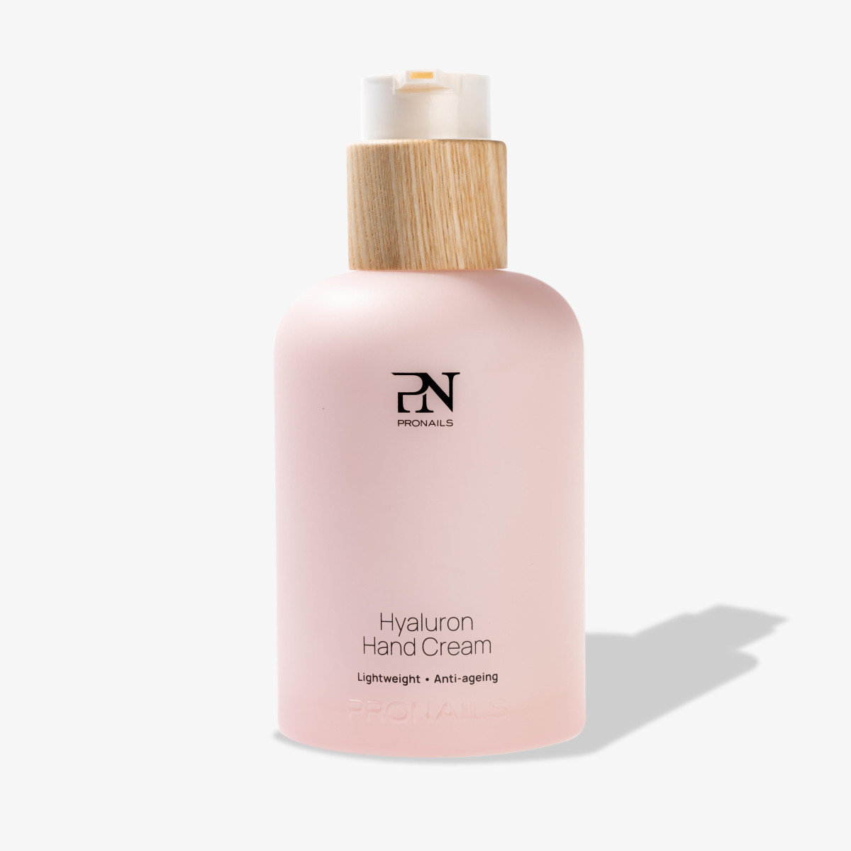 Hyaluron Hand Cream 250 ml Kabine