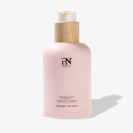 Hyaluron Hand Cream 250 ml Kabine