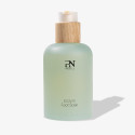 Enzym Foot Soak 250 ml Tester