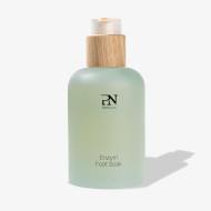 Enzym Foot Soak 250 ml Tester
