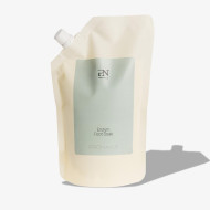 Refill Enzym Foot Soak 500 ml Kabine