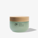 Jojoba Foot Scrub 250 ml Tester