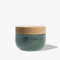 Avocado Foot Mask 250 ml Tester