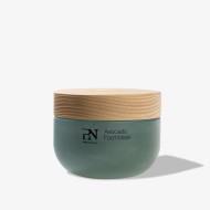 Avocado Foot Mask 250 ml Tester