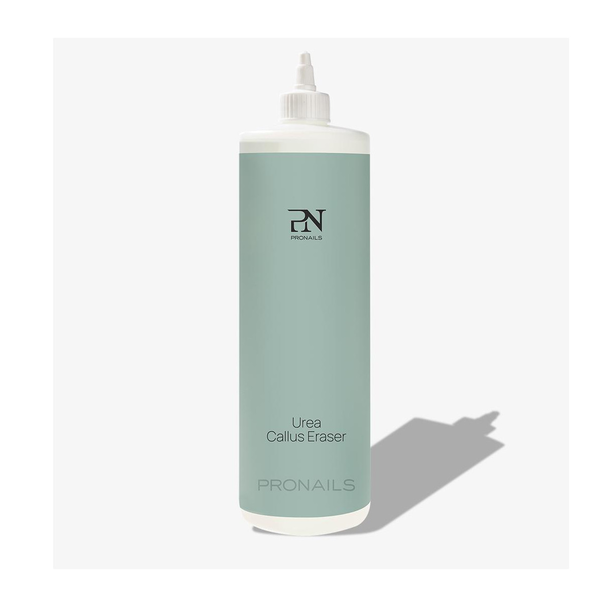 Refill Urea Callus Eraser 1000 ml Kabine