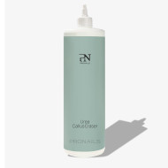 Refill Urea Callus Eraser 1000 ml Kabine