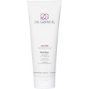 NU Nutrilizer 200 ml Kabine