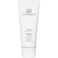 NU Nutrilizer 200 ml Kabine