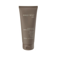 Energizing Hair & Body Wash MEN 200 ml Tester