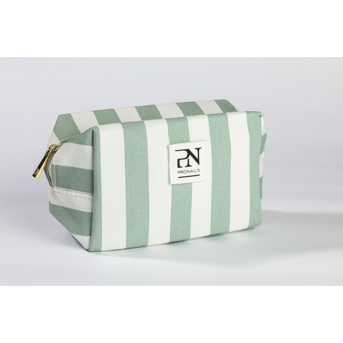 Pronails Necessaire Bamboo Fiber 1 Stk.