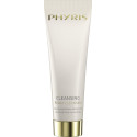 CL Foam Cleanser 75 ml