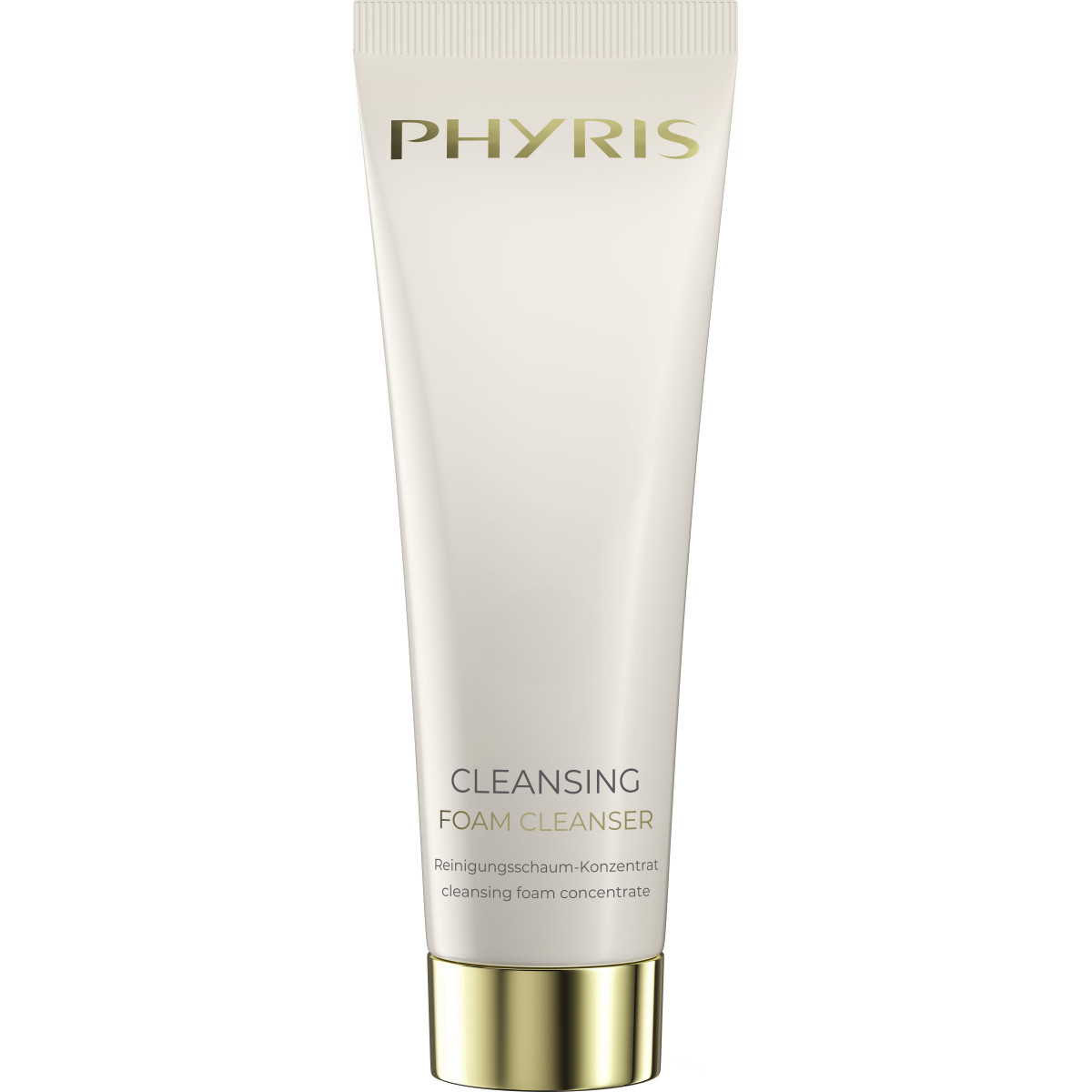 CL Foam Cleanser 75 ml