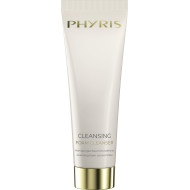 CL Foam Cleanser 75 ml