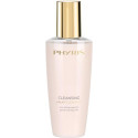 CL Milky Cleanser 200 ml