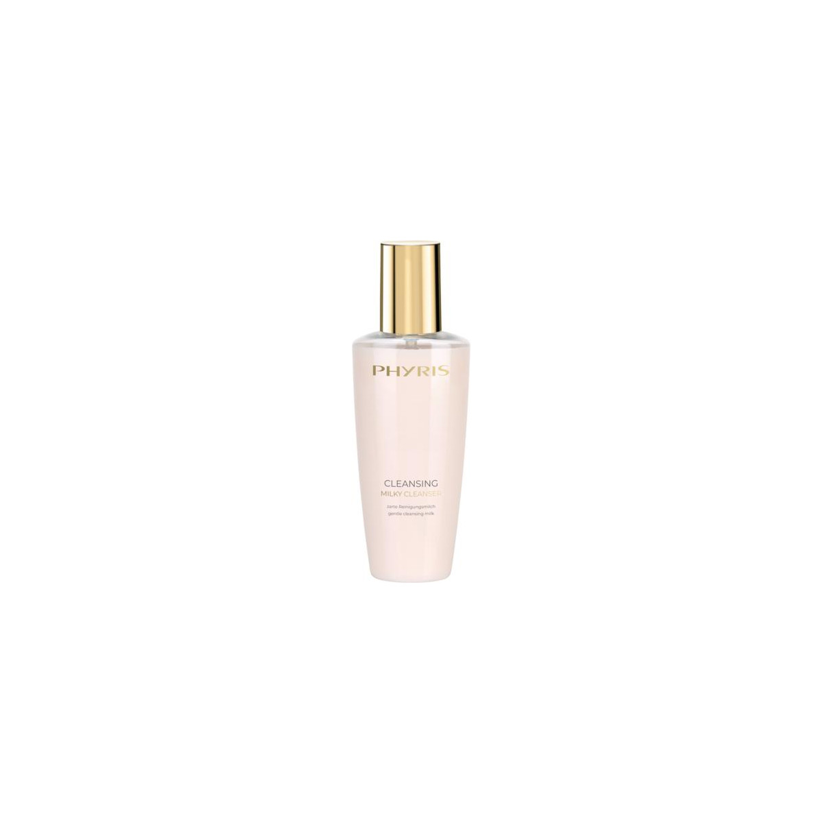 CL Milky Cleanser 200 ml