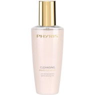 CL Milky Cleanser 200 ml