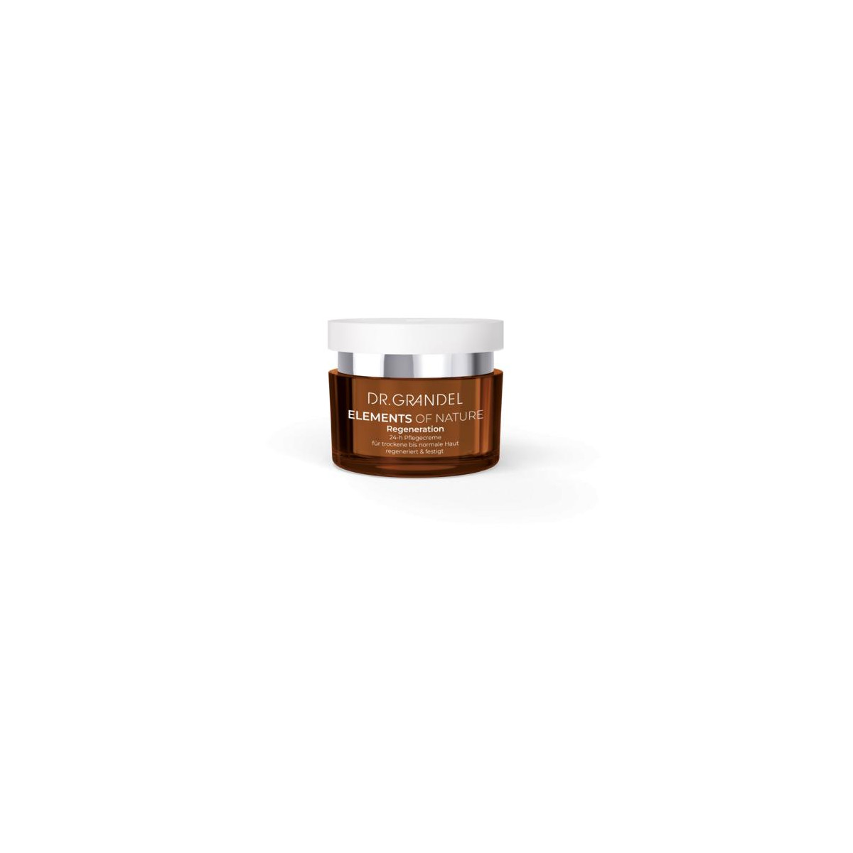 EN Regeneration 50 ml