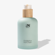 Eucalyptus Foot Cream 250 ml Kabine