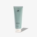 Eucalyptus Foot Cream 75 ml Tester