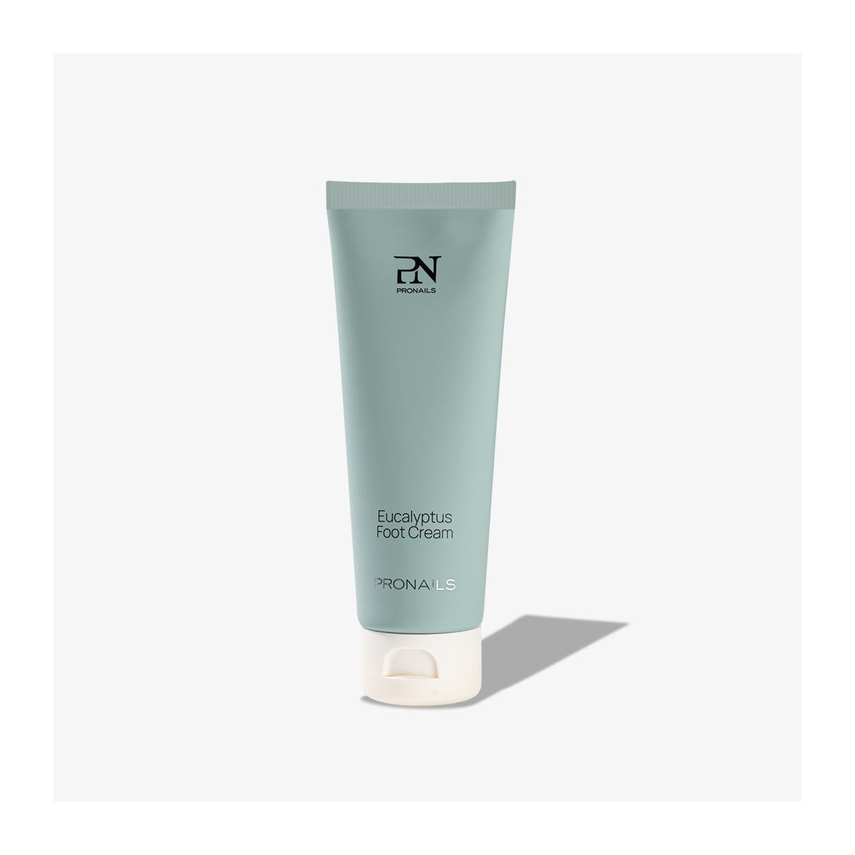 Eucalyptus Foot Cream 75 ml Tester