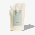 Refill Eucalyptus Foot Cream 500 ml Kabine