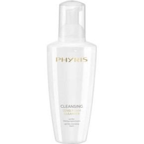 CL Sensi Foam Cleanser 200 ml