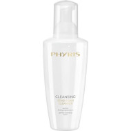 CL Sensi Foam Cleanser 200 ml