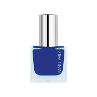 Minilack 6 ml