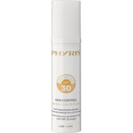 SCO UV ADD ON Fluid SPF30 50 ml