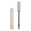 Diva Eyes Mascara 12 ml